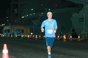 BIB: 6154
                            <button type="button" onclick="openModal(3464673)" class="btn btn-primary btn-sm float-right btn-popup" data-toggle="modal" data-target=".modal-high-quality">
                        <i class="fas fa-shopping-cart"></i> Add to Cart
                    </button>
                                            <button type="button" onclick="isThisMe(3464673, true)" class="btn btn-success btn-sm float-right btn-popup btn-isme hidden" data-toggle="tooltip" data-placement="bottom" title="นี่คือรูปของคุณใช่ไหม คลิกที่นี่เพื่อเอาเข้าอัลบั้ม">
                        <i class="fas fa-plus"></i> Add to album
                    </button>
                    <button type="button" onclick="isThisMe(3464673, false)" class="btn btn-warning btn-sm float-right btn-popup btn-isnotme hidden">
                        <i class="fas fa-ban"></i> Remove from album
                    </button>